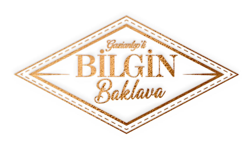 Bilgin Baklava
